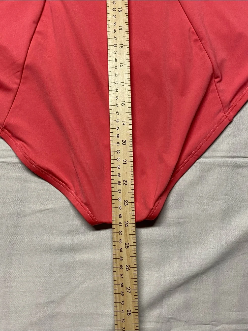 Nike one piece